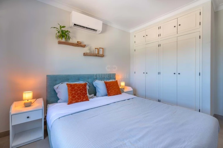 Moradia T4 para Venda em Lagoa e Carvoeiro Foto 26