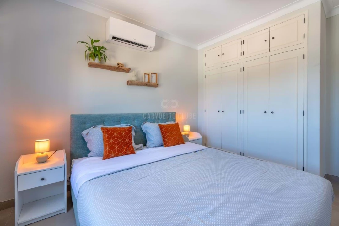 Moradia T4 para Venda em Lagoa e Carvoeiro Foto 26