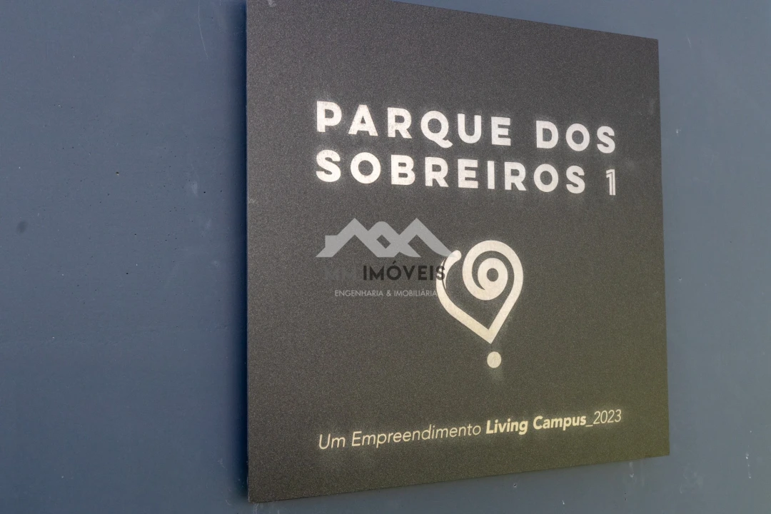 Apartamento T1 para Arrendamento em Paranhos Foto 39