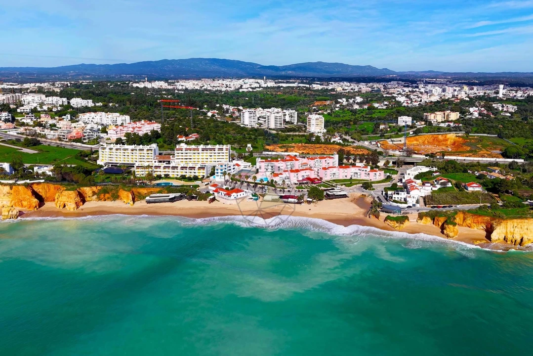 Quinta T4 para Venda em Portimão Foto 17