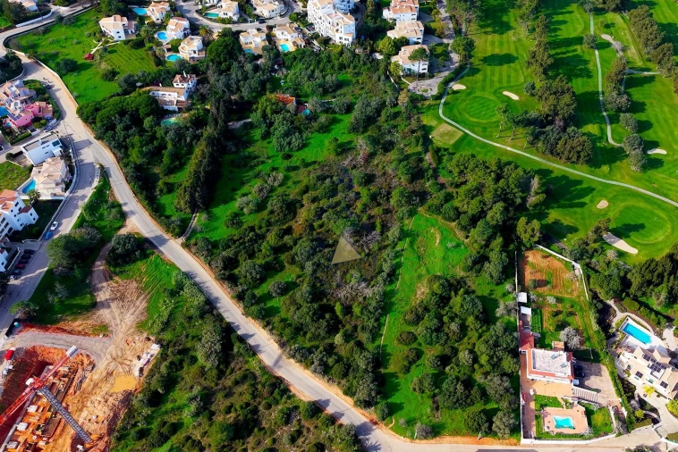 Quinta T4 para Venda em Portimão Foto 15