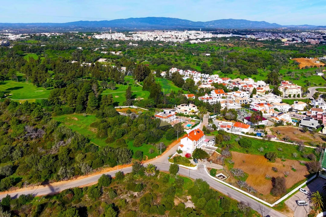 Quinta T4 para Venda em Portimão Foto 18