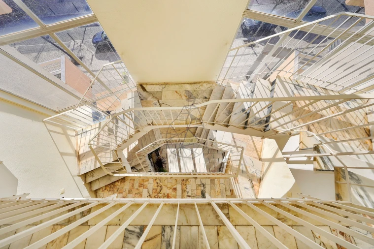 Apartamento T2 para Venda em Portimão Foto 27