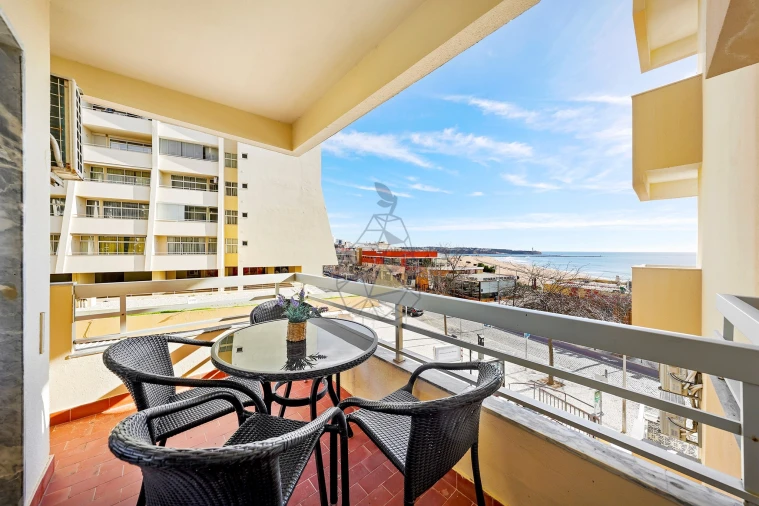 Apartamento T2 para Venda em Portimão