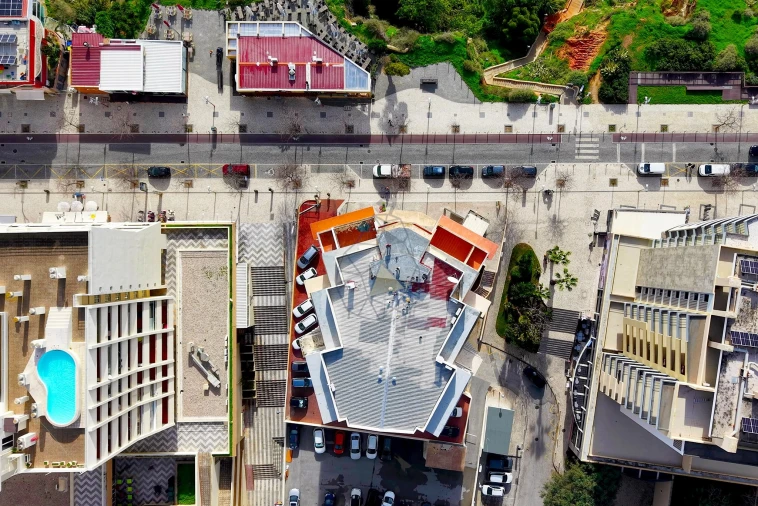 Apartamento T2 para Venda em Portimão Foto 28