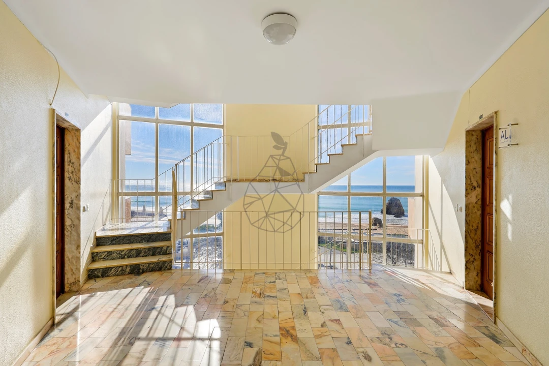 Apartamento T2 para Venda em Portimão Foto 26