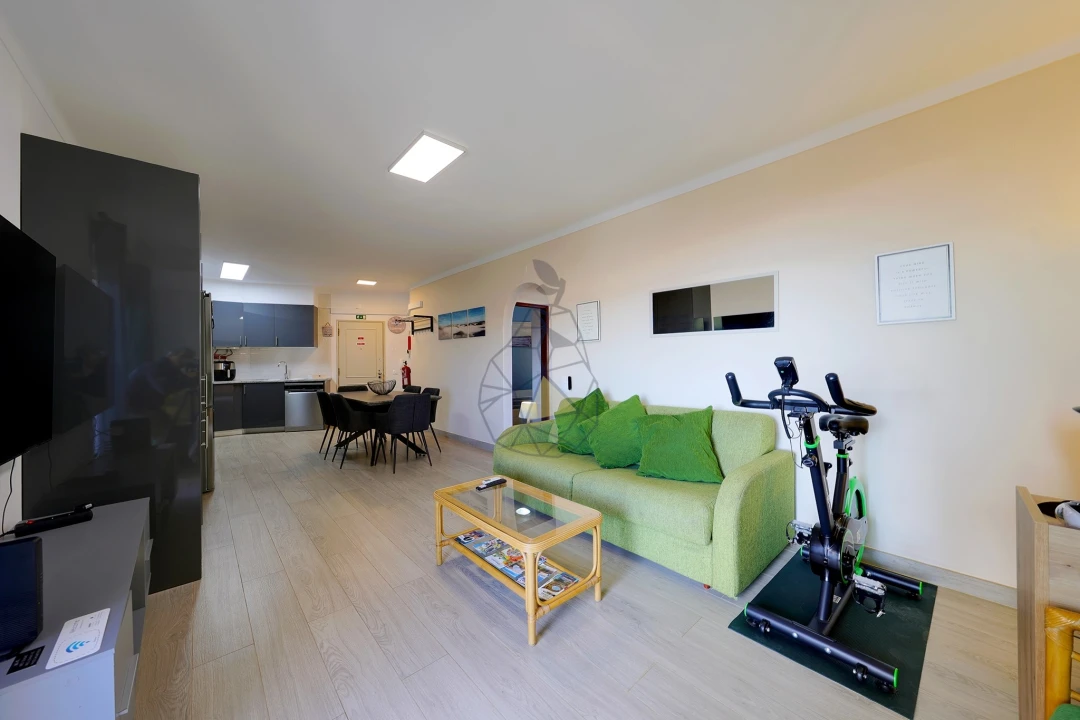 Apartamento T2 para Venda em Portimão Foto 22