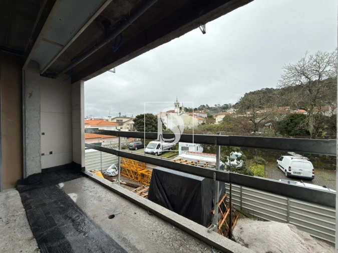 Apartamento T2 para Venda em Darque Foto 6