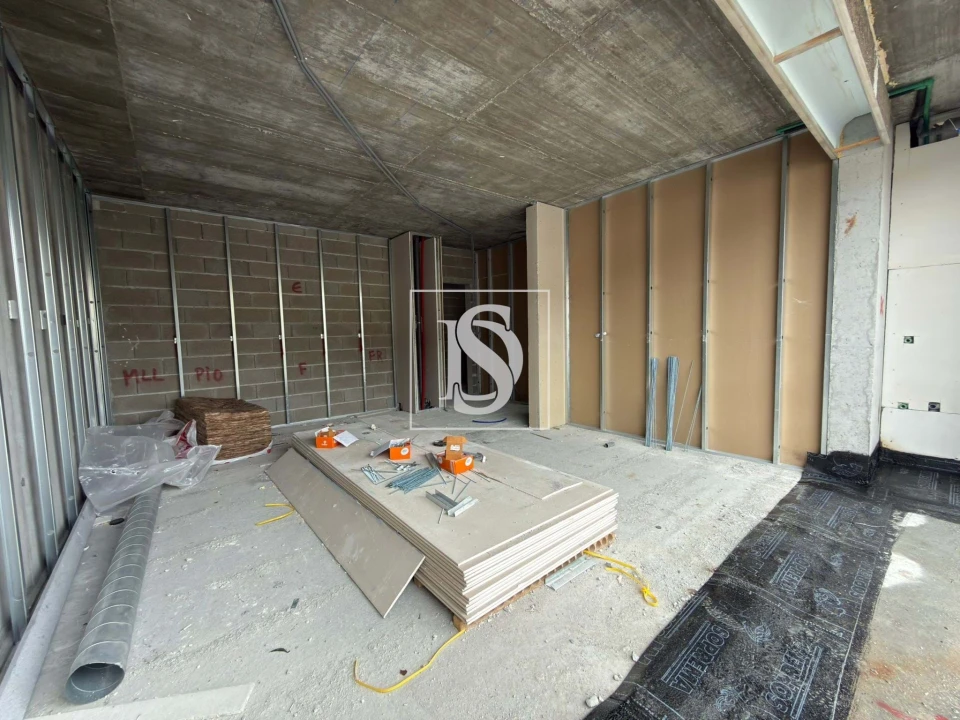 Apartamento T2 para Venda em Darque Foto 2