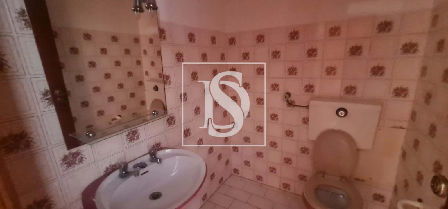 Apartamento T3 para Venda em Carregado e Cadafais Foto 8