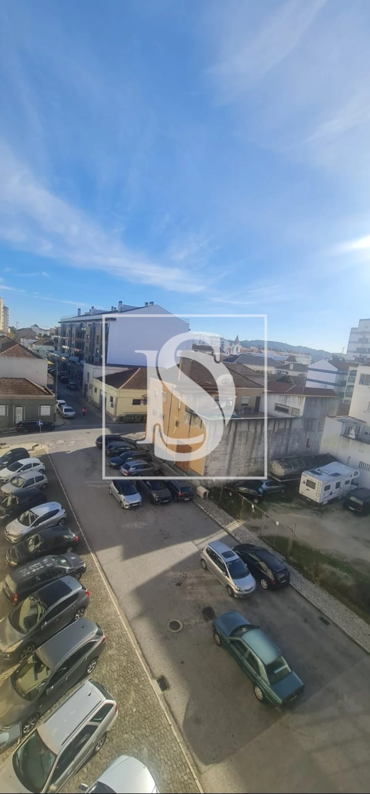 Apartamento T3 para Venda em Carregado e Cadafais Foto 30