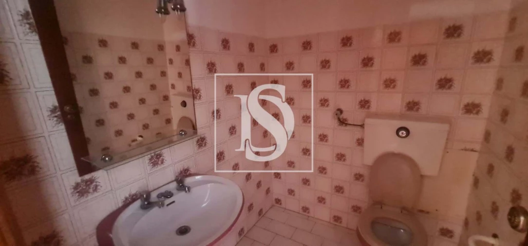 Apartamento T3 para Venda em Carregado e Cadafais Foto 8