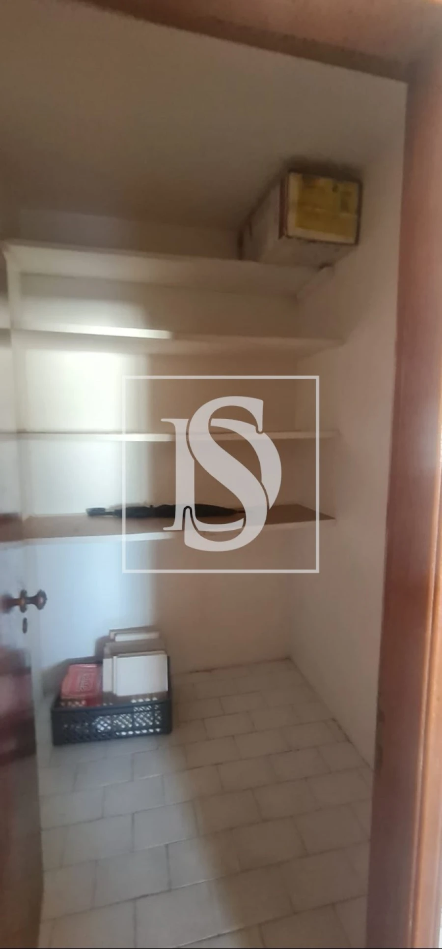 Apartamento T3 para Venda em Carregado e Cadafais Foto 17