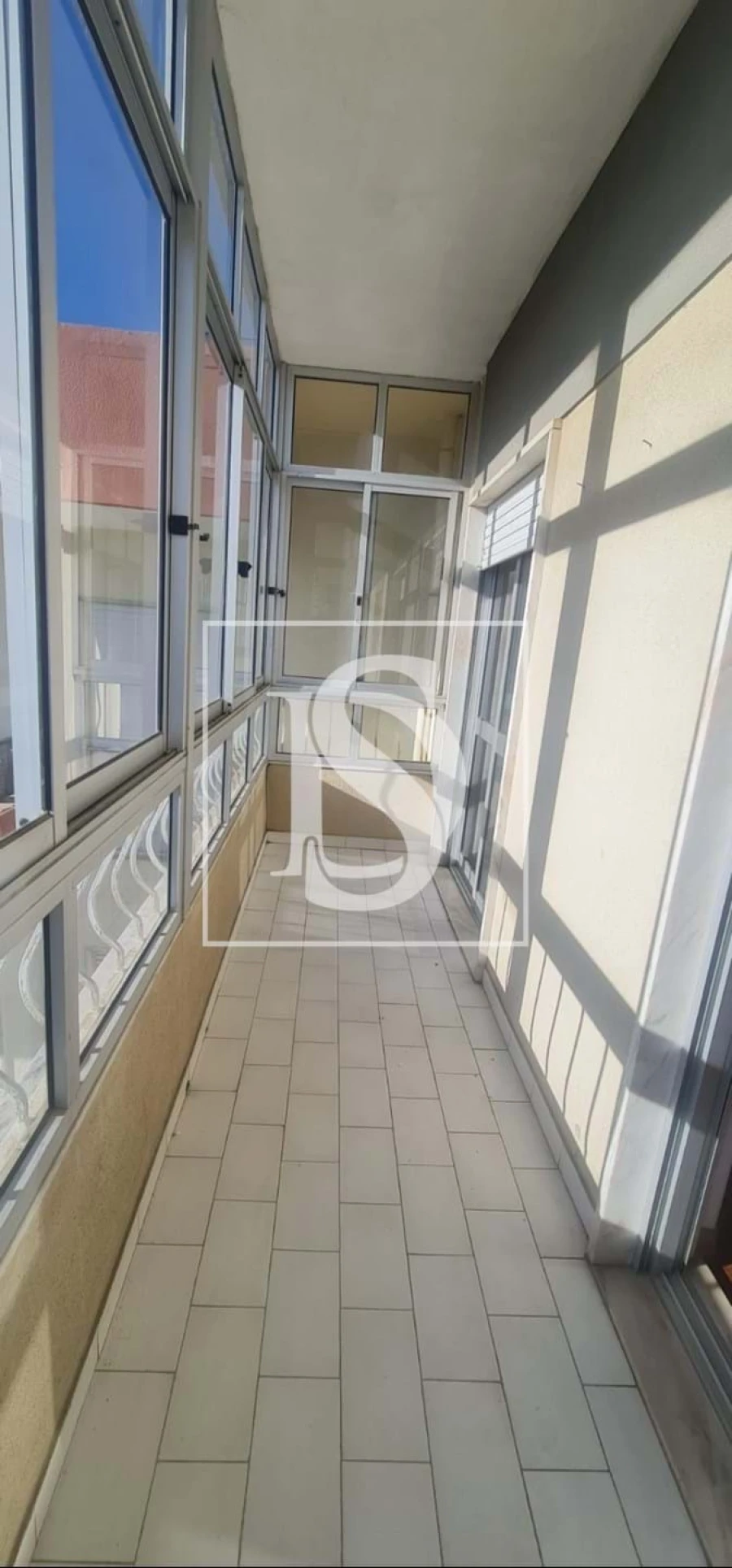 Apartamento T3 para Venda em Carregado e Cadafais Foto 3