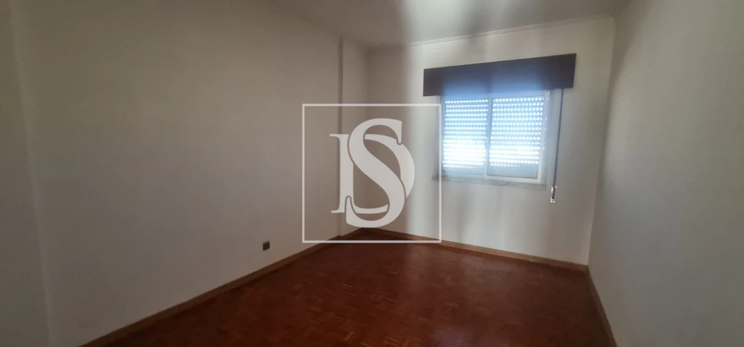 Apartamento T3 para Venda em Carregado e Cadafais Foto 14