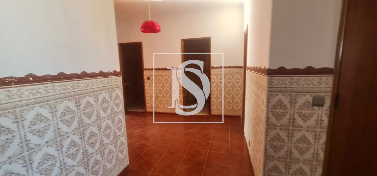 Apartamento T3 para Venda em Carregado e Cadafais Foto 15