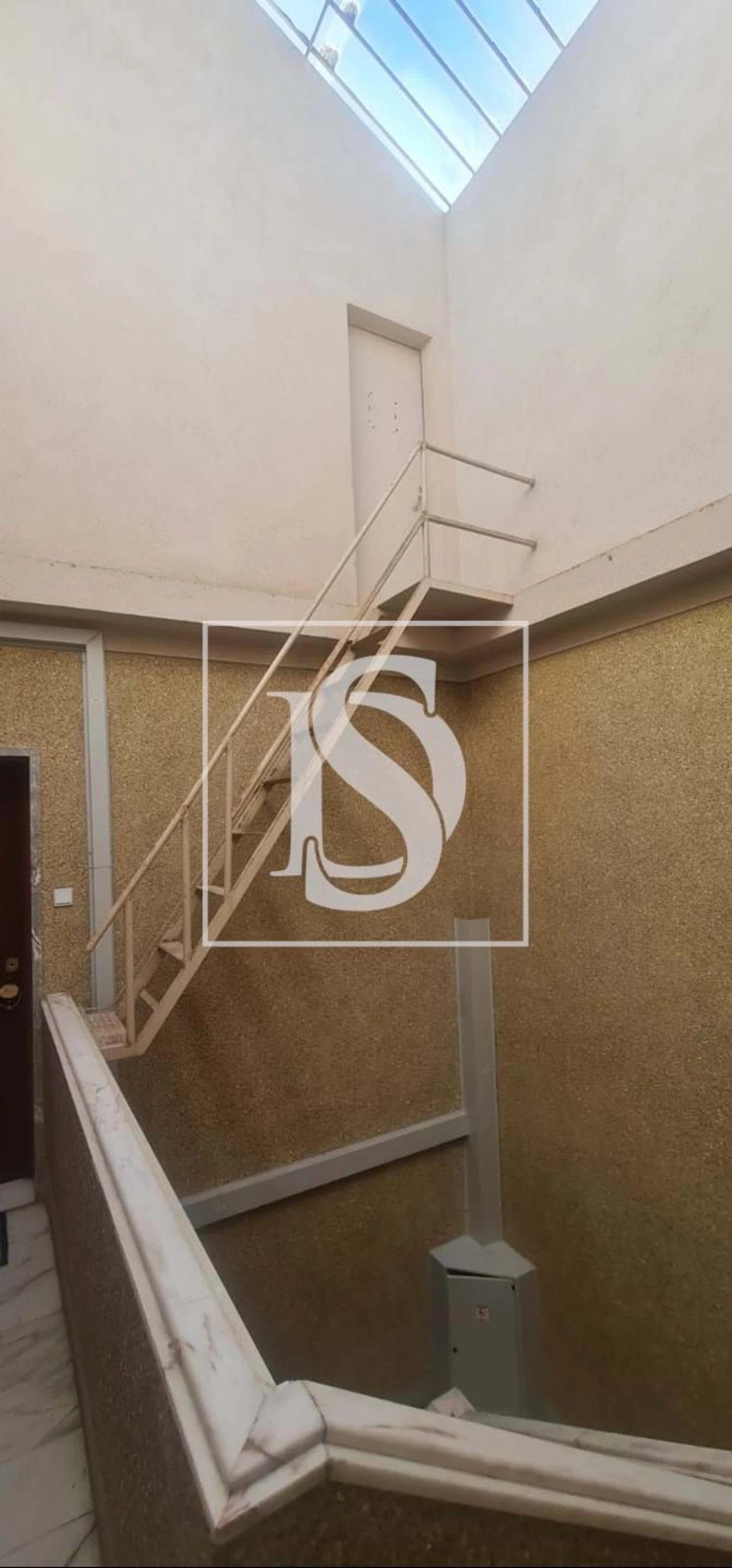 Apartamento T3 para Venda em Carregado e Cadafais Foto 29