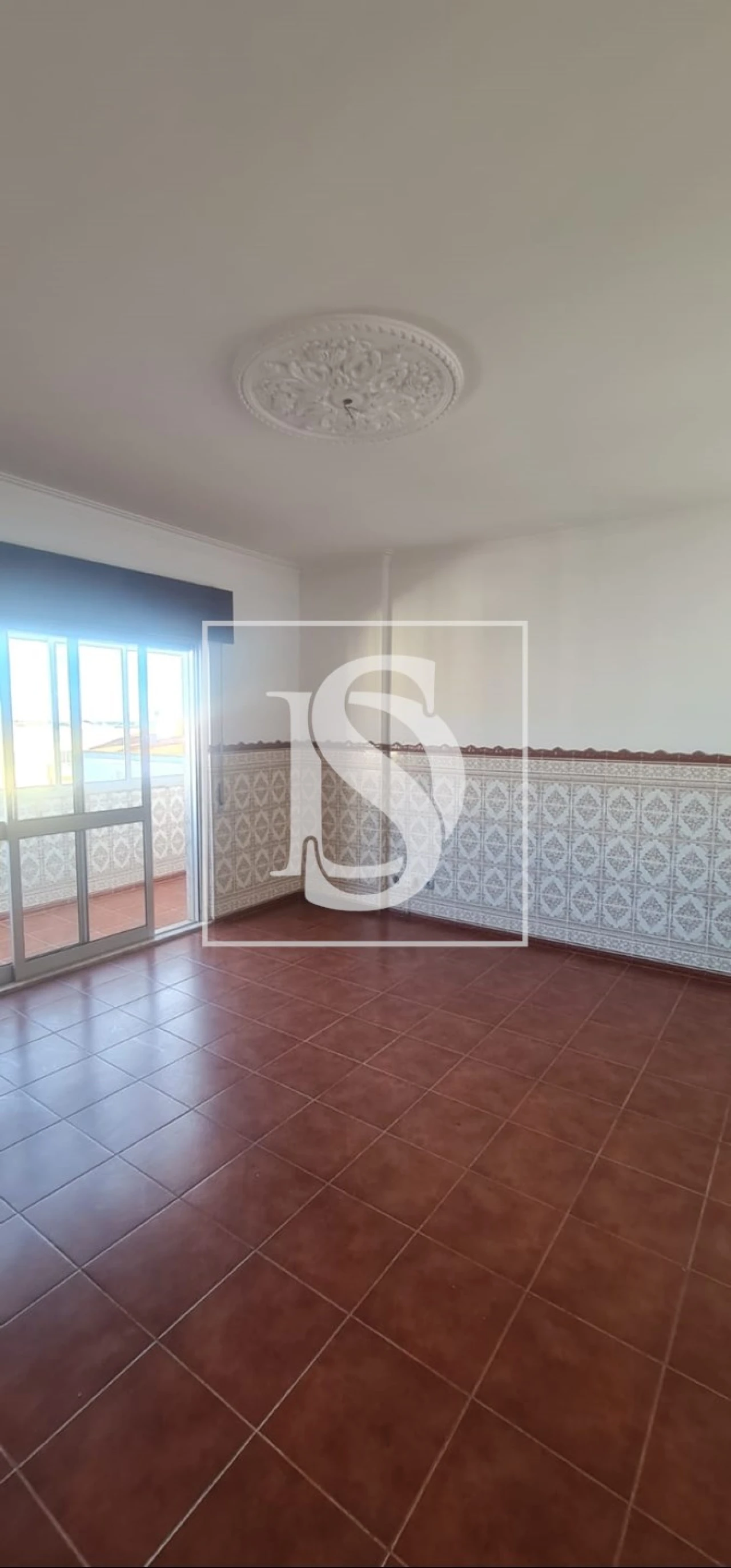 Apartamento T3 para Venda em Carregado e Cadafais Foto 20