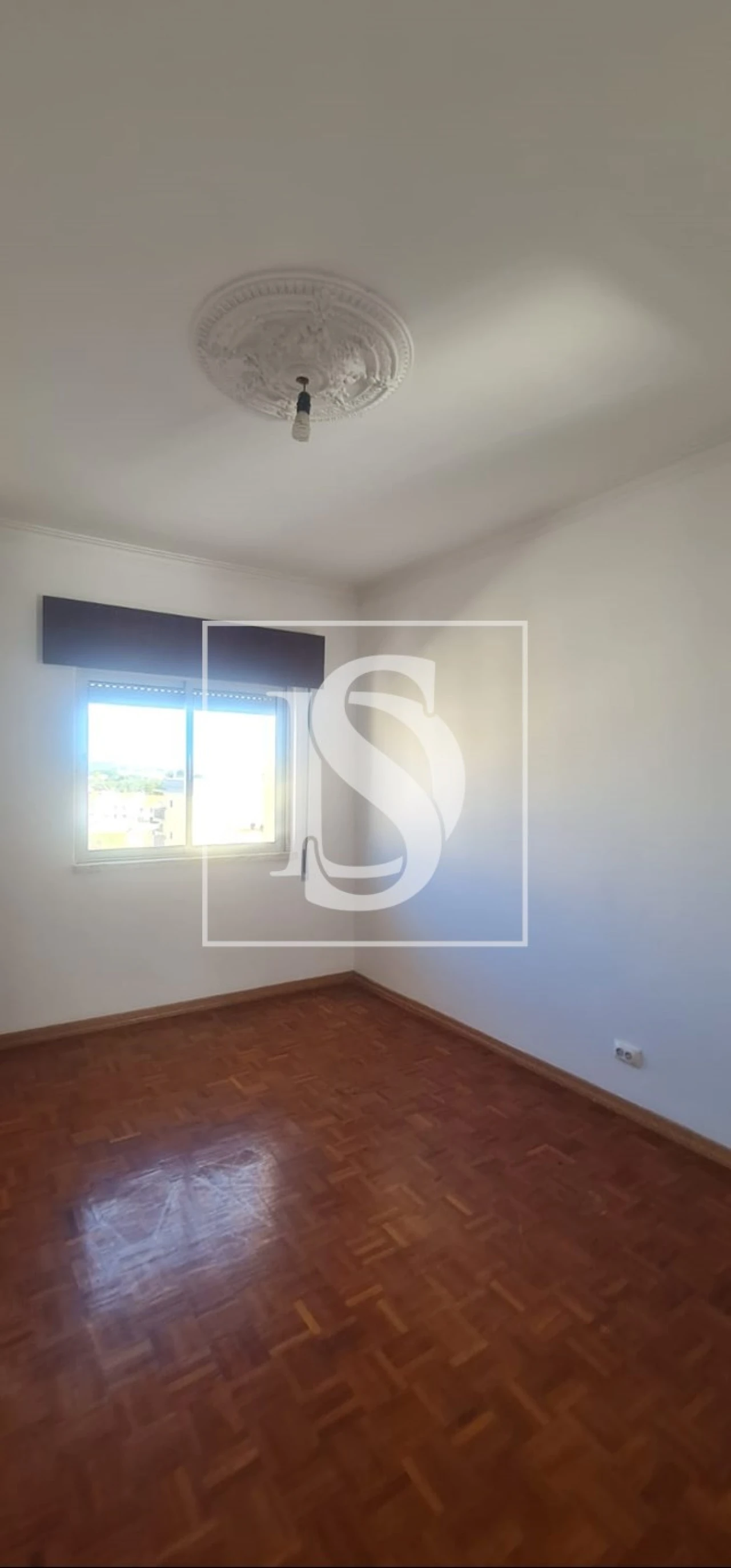 Apartamento T3 para Venda em Carregado e Cadafais Foto 1