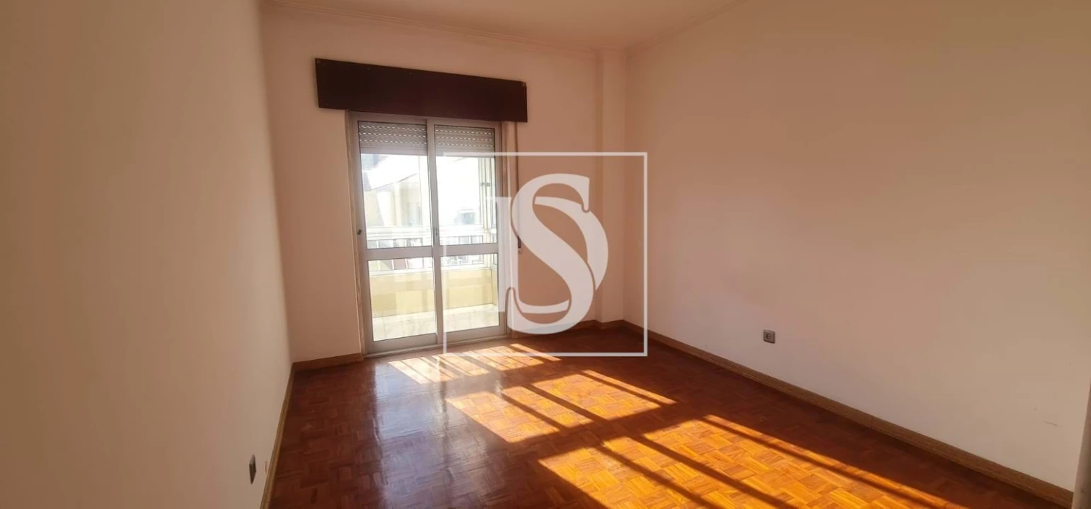 Apartamento T3 para Venda em Carregado e Cadafais Foto 7