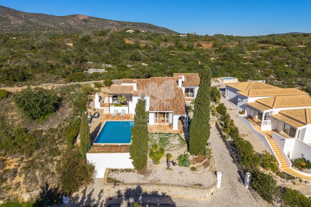 Moradia T2 para Venda em Olhão Foto 31