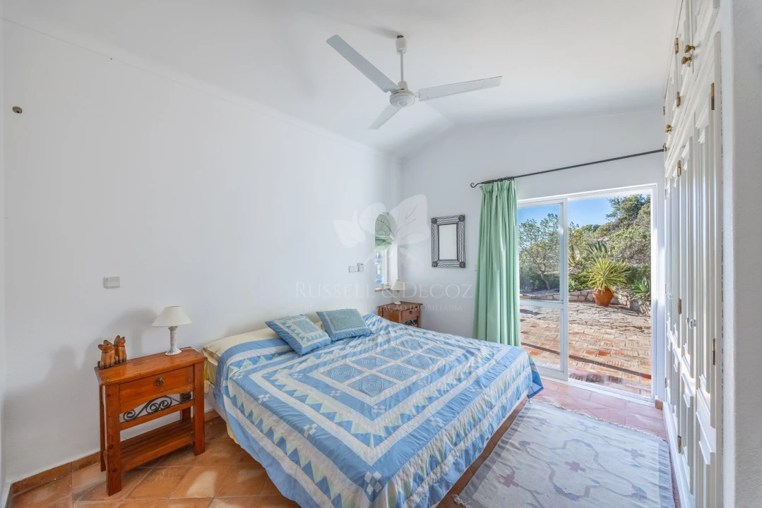 Moradia T2 para Venda em Olhão Foto 22