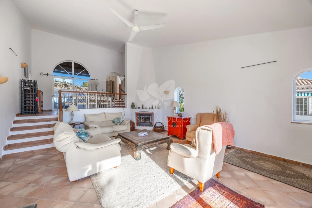 Moradia T2 para Venda em Olhão Foto 12