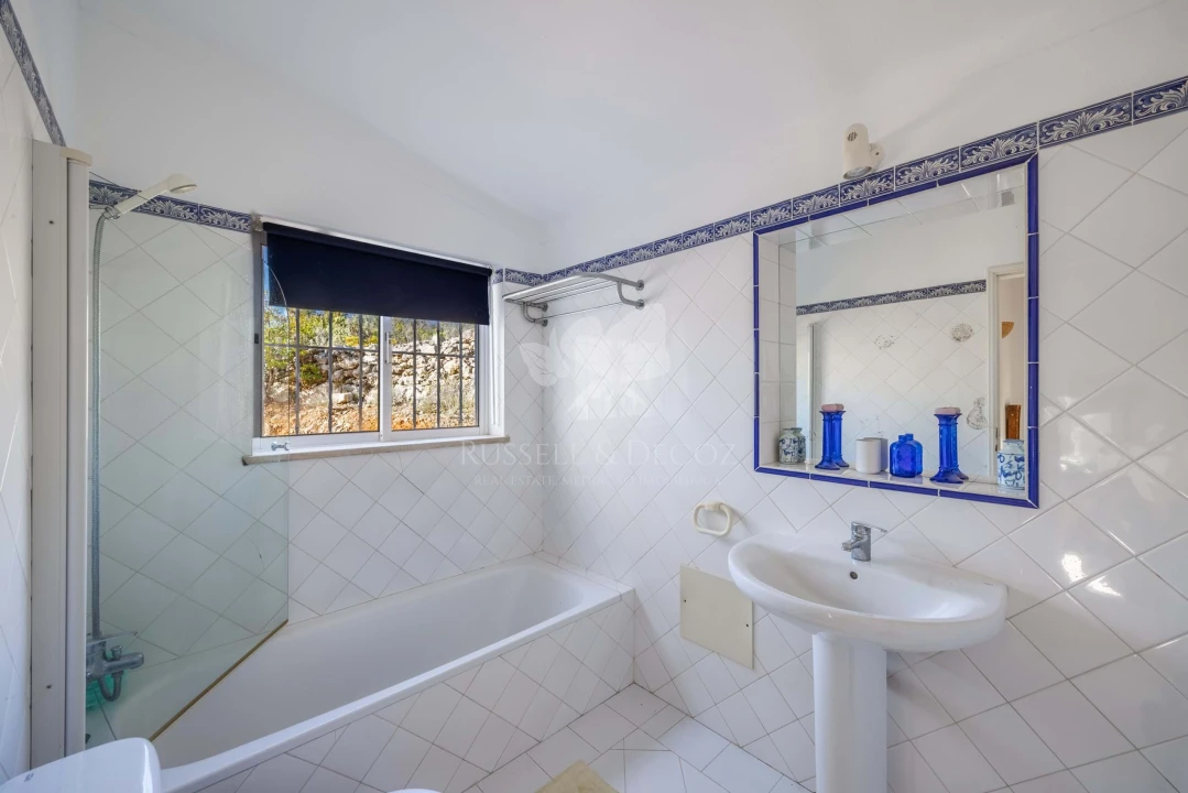 Moradia T2 para Venda em Olhão Foto 24