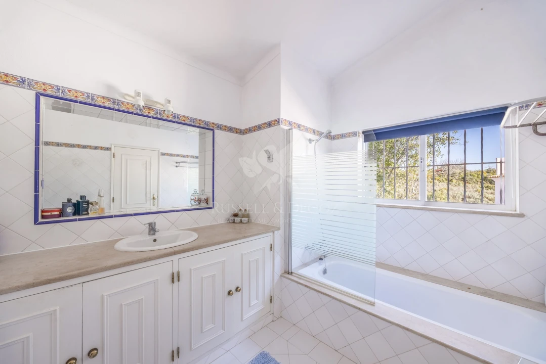 Moradia T2 para Venda em Olhão Foto 28