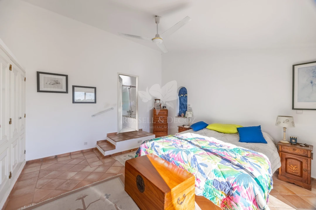 Moradia T2 para Venda em Olhão Foto 25