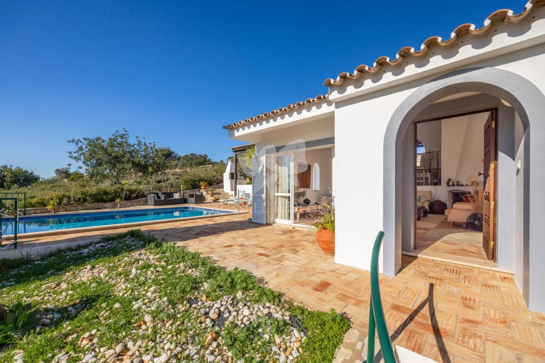 Moradia T2 para Venda em Olhão Foto 4