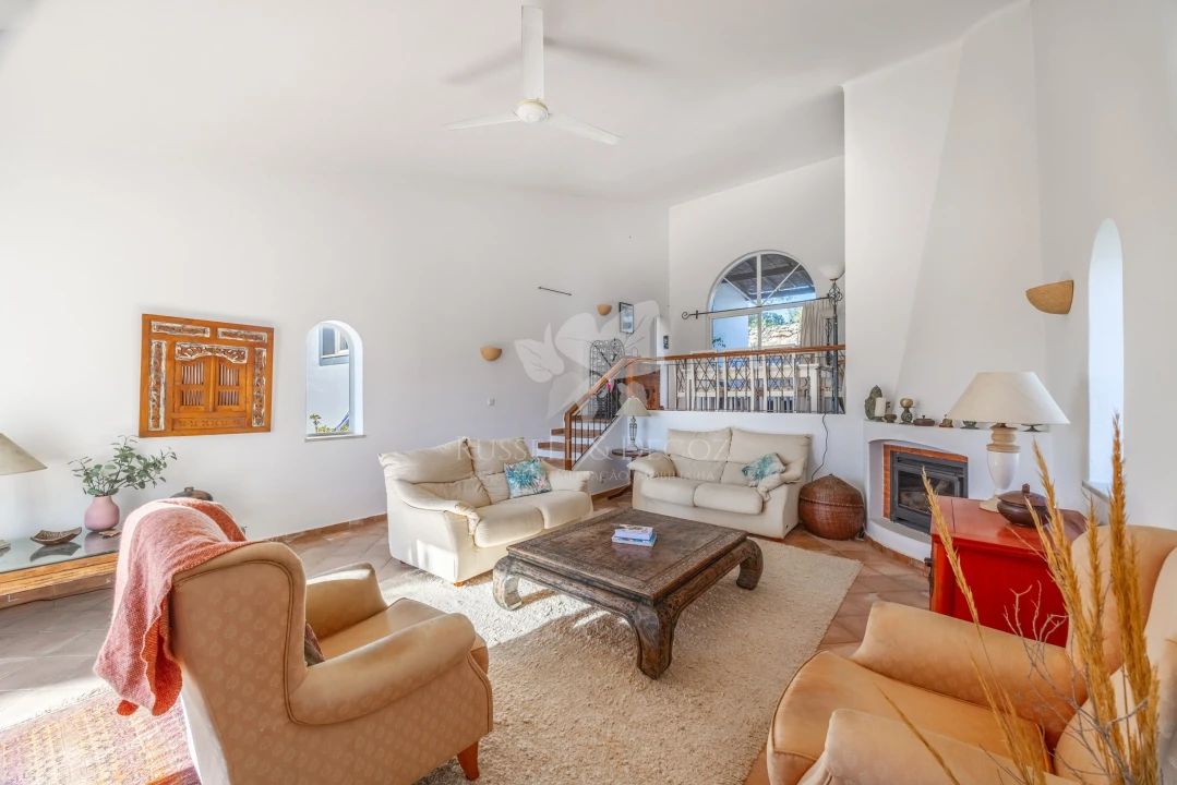 Moradia T2 para Venda em Olhão Foto 7