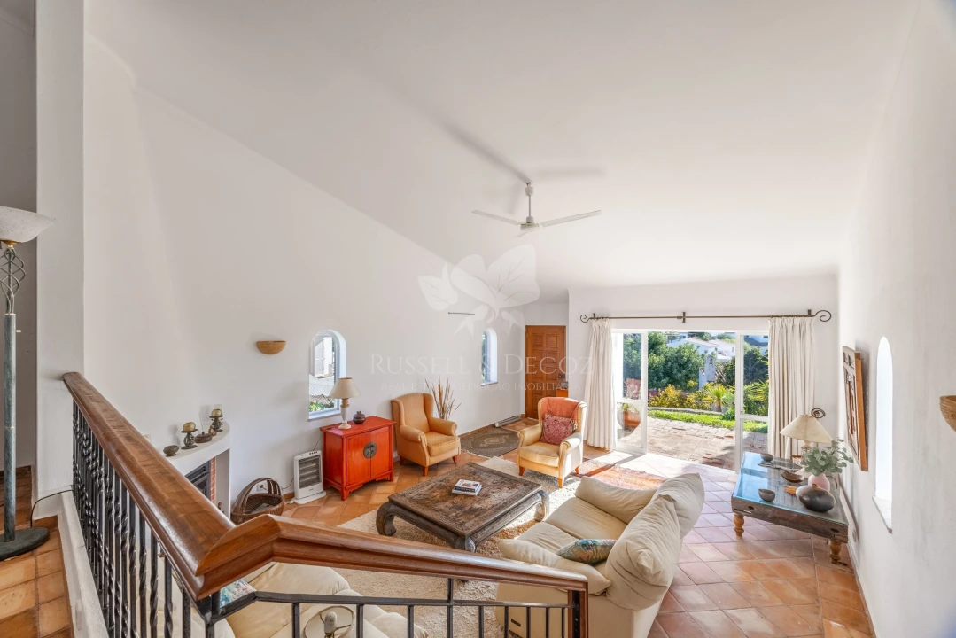 Moradia T2 para Venda em Olhão Foto 14