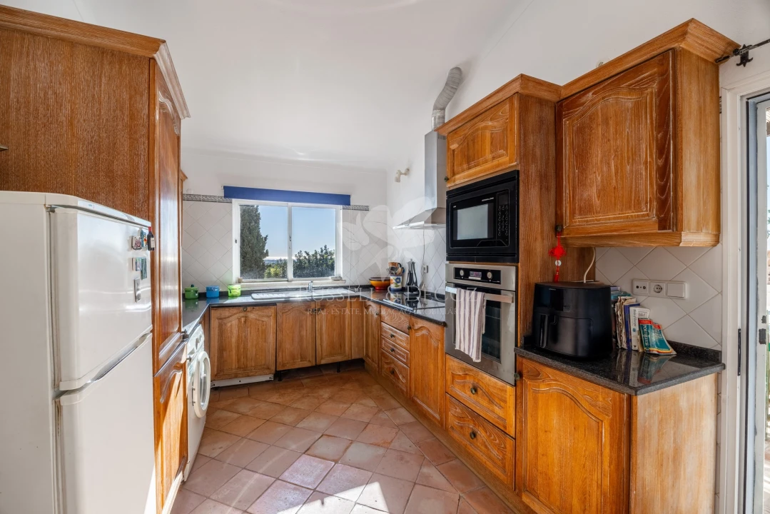 Moradia T2 para Venda em Olhão Foto 17