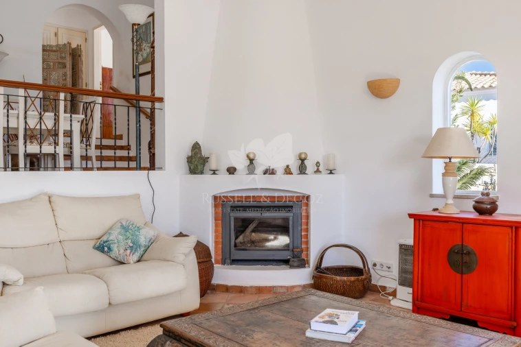 Moradia T2 para Venda em Olhão Foto 11