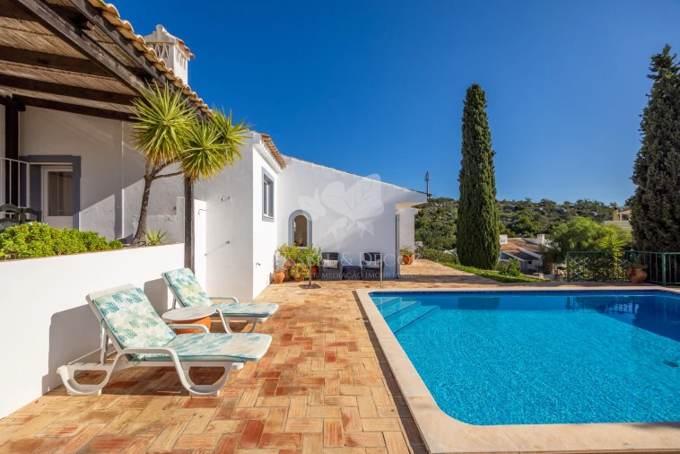 Moradia T2 para Venda em Olhão Foto 9