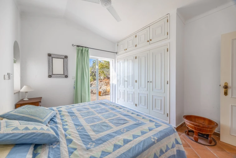 Moradia T2 para Venda em Olhão Foto 23