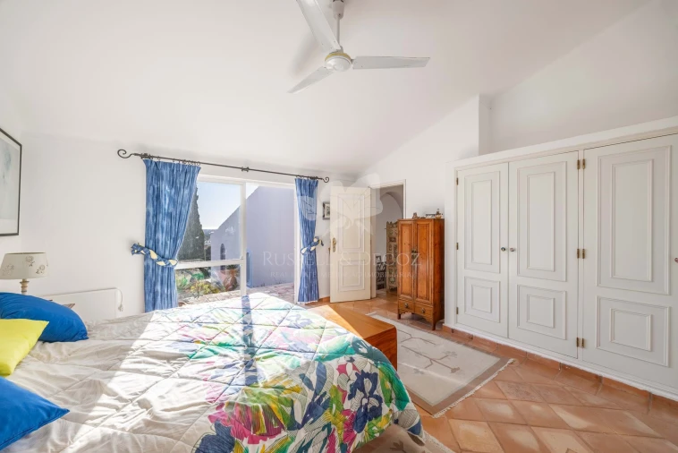 Moradia T2 para Venda em Olhão Foto 26