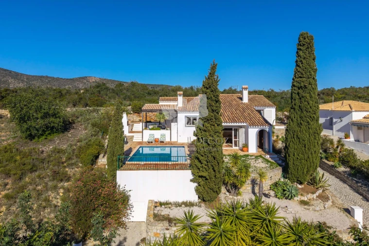 Moradia T2 para Venda em Olhão Foto 3