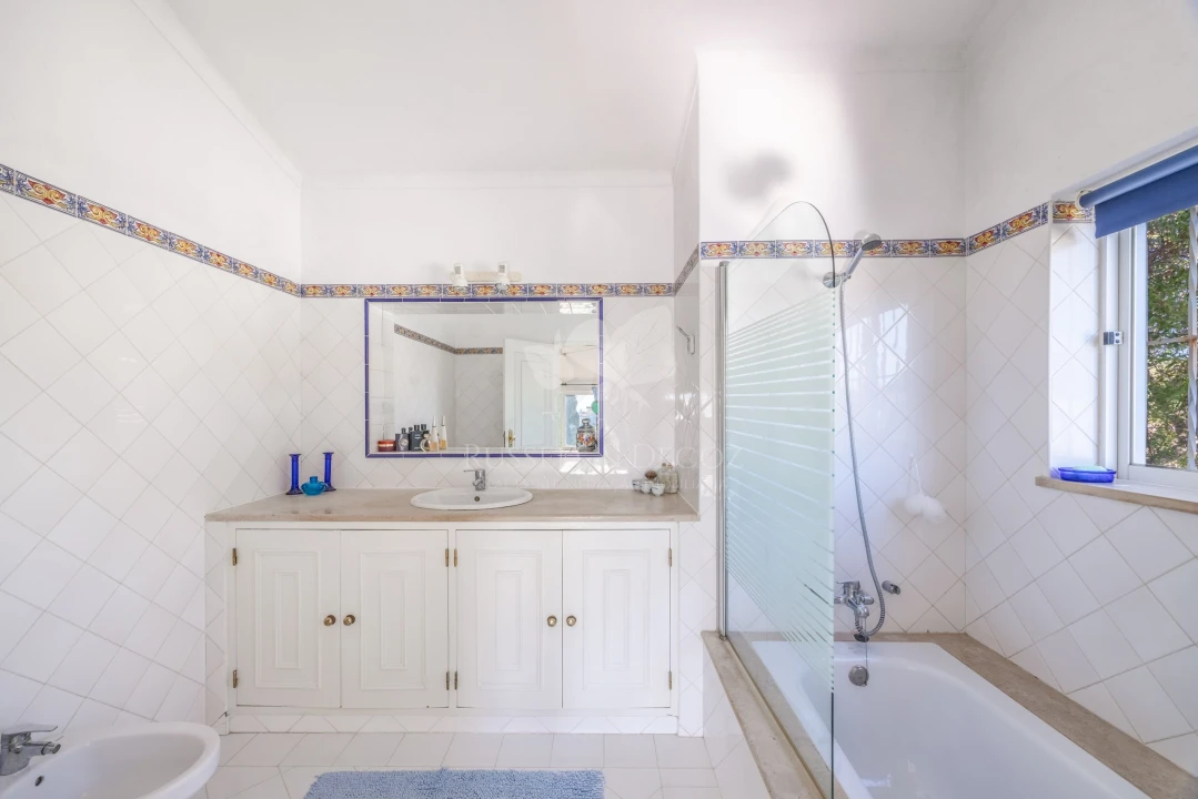 Moradia T2 para Venda em Olhão Foto 27