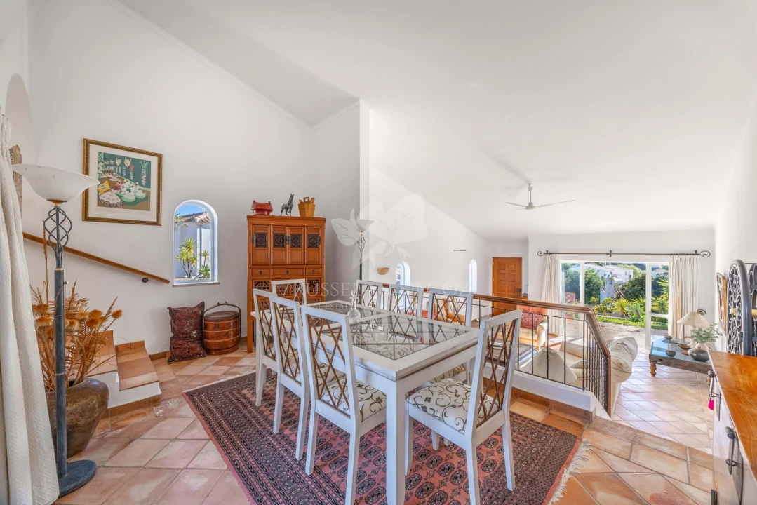 Moradia T2 para Venda em Olhão Foto 15