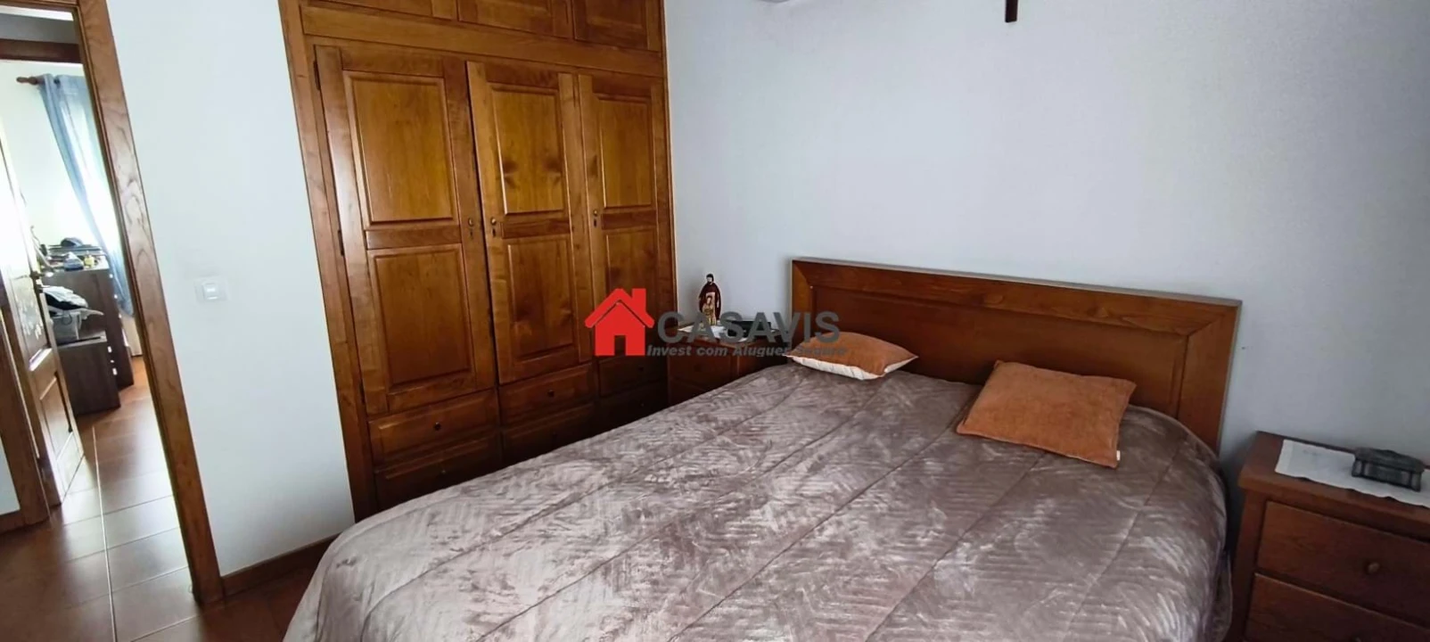 Moradia T3 para Venda em Repeses e São Salvador Foto 23