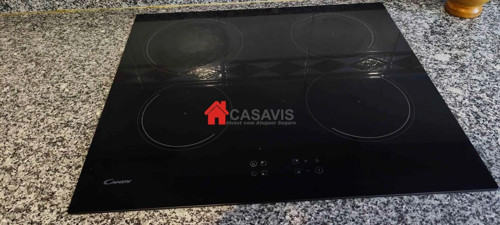 Moradia T3 para Venda em Repeses e São Salvador Foto 3