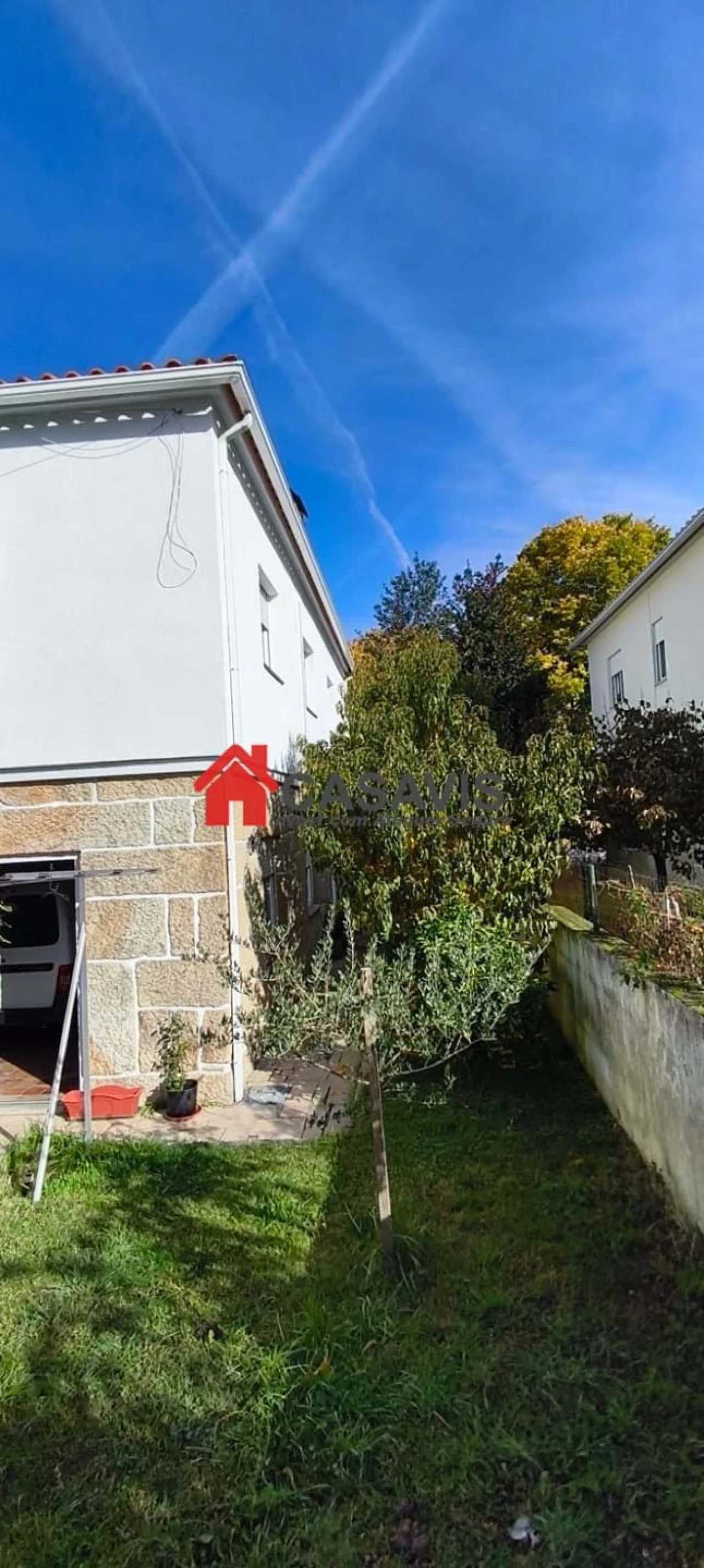 Moradia T3 para Venda em Repeses e São Salvador Foto 19