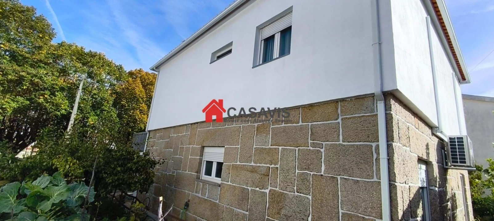 Moradia T3 para Venda em Repeses e São Salvador Foto 20