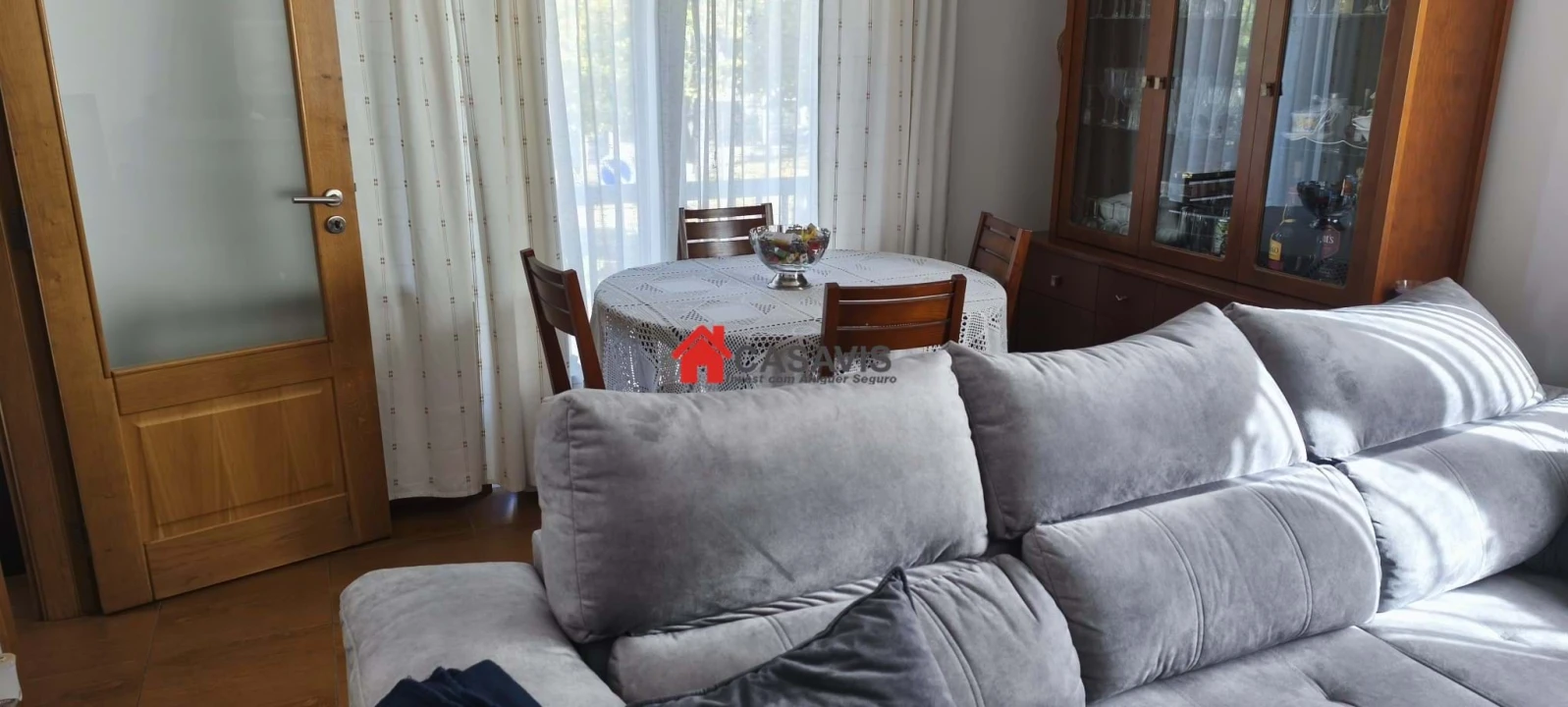 Moradia T3 para Venda em Repeses e São Salvador Foto 13