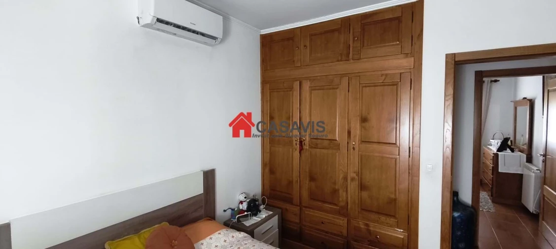 Moradia T3 para Venda em Repeses e São Salvador Foto 26