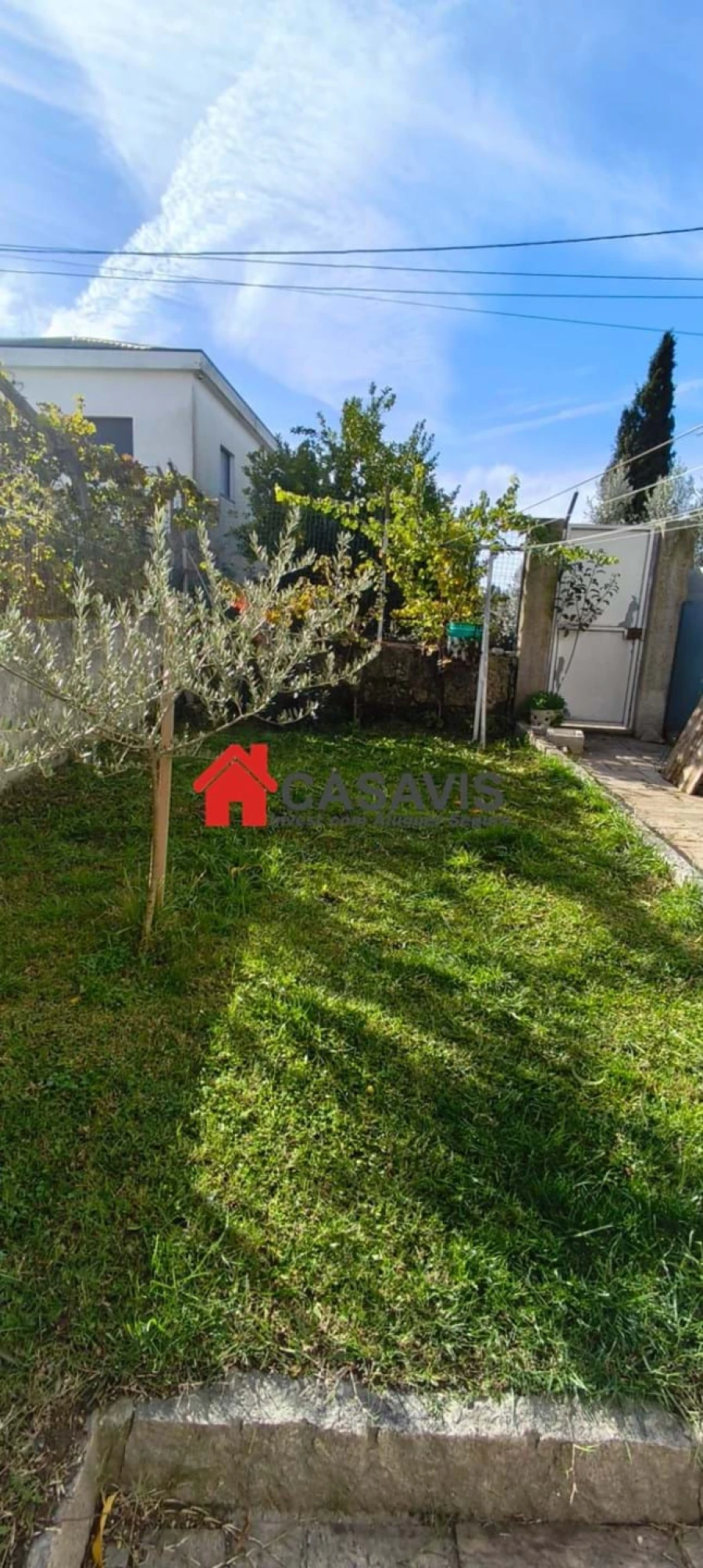 Moradia T3 para Venda em Repeses e São Salvador Foto 18