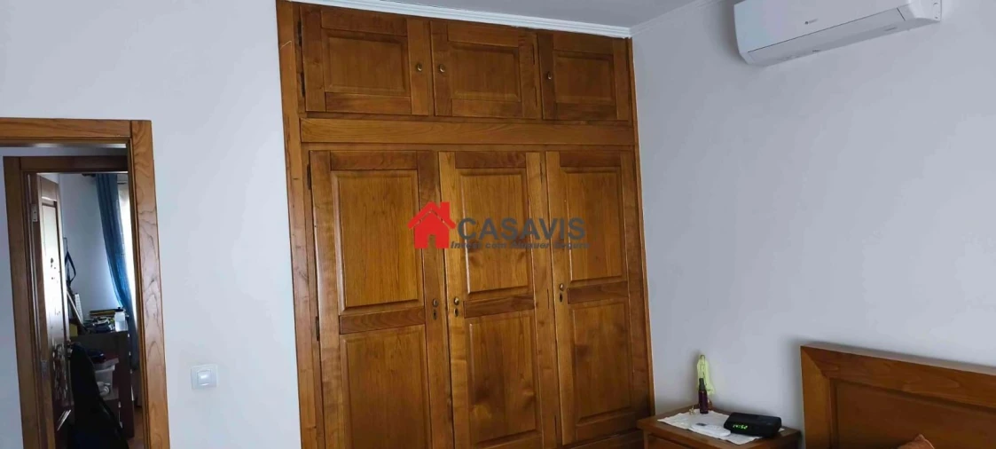 Moradia T3 para Venda em Repeses e São Salvador Foto 5