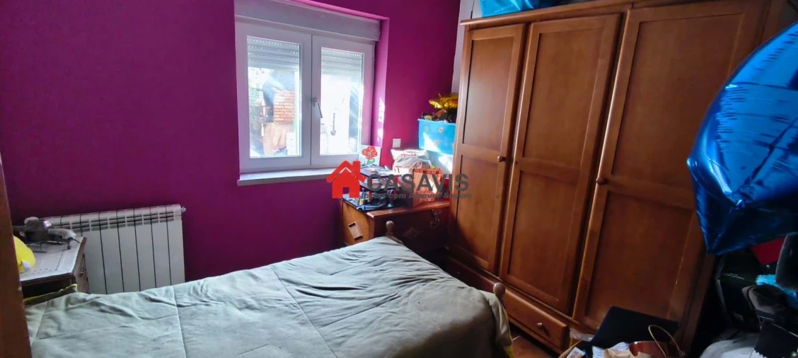 Moradia T3 para Venda em Repeses e São Salvador Foto 16